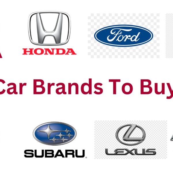 Best Sports Cars Under 60k Get the Speed & Style You Crave on a Budget